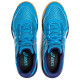 Asics Upcourt 5